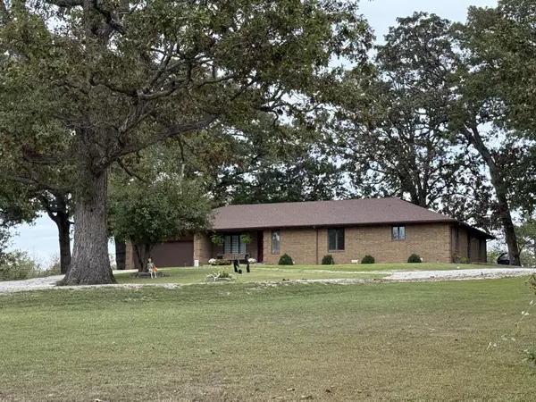 Mansfield, MO 65704,812 Highway 5