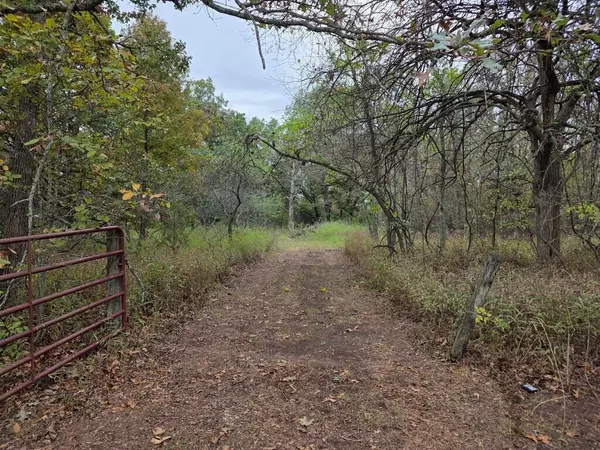 Osceola, MO 64776,000 Nw Highway Yy