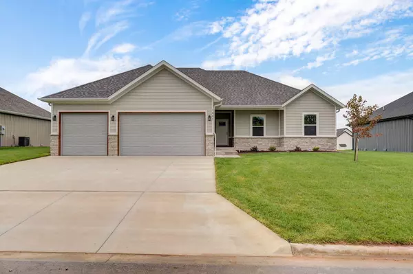 Republic, MO 65738,1441 N Collins Drive