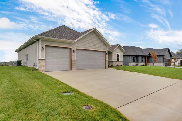 Republic, MO 65738,1441 N Collins Drive