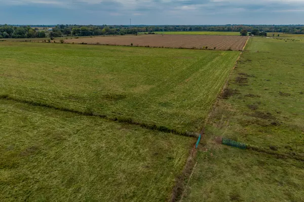 Carl Junction, MO 64834,12131415 County Road 270