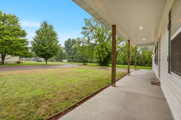 Monett, MO 65708,1508 Northview Street