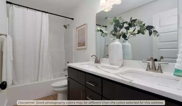 Battlefield, MO 65619,4363 W Walker Street