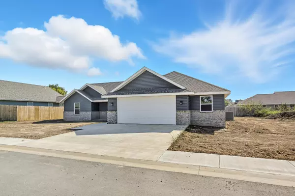 Neosho, MO 64850,13581 Patti Lane