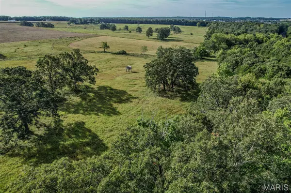 Lebanon, MO 65536,000 Us Rt 66