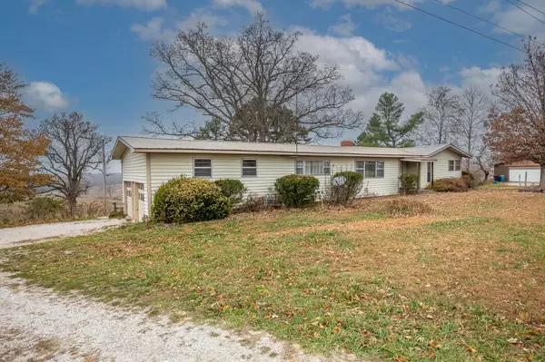 Lebanon, MO 65536,22781 Route 66