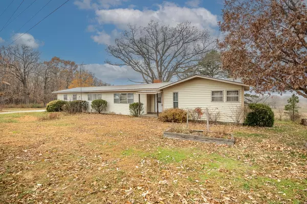 Lebanon, MO 65536,22781 Route 66