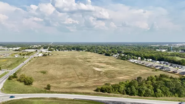 Duenweg, MO 64841,6922 E 7th Street