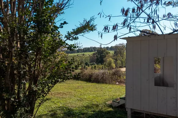 Thayer, MO 65791,866 County Road 328