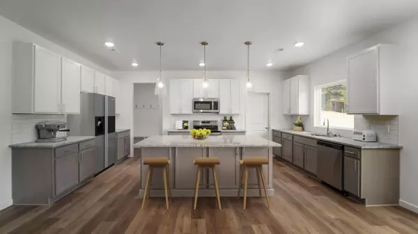 Brookline, MO 65619,3942 E Fieldcrest Court