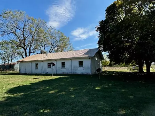 Billings, MO 65610,3736 Highway K