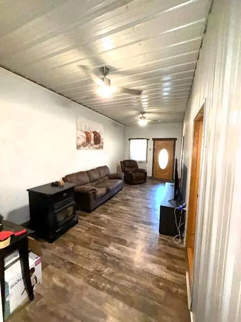 Birch Tree, MO 65438,9130 Rose Street