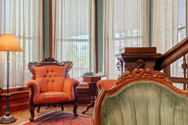 Springfield, MO 65802,1324 N Washington Avenue