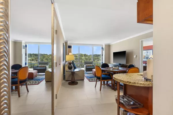 Branson, MO 65616,200 S Sycamore Street #933