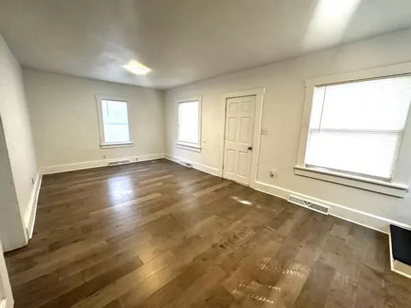 Springfield, MO 65803,2119 N Marion Avenue