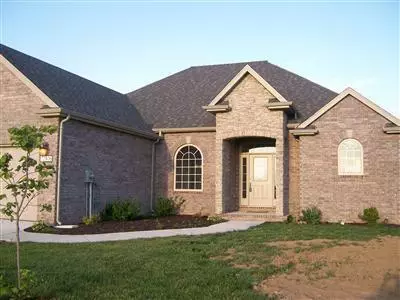 Address Not Disclosed