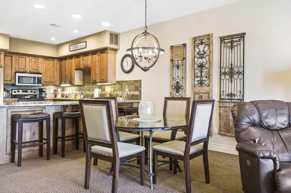 Branson, MO 65616,201 Prairie Dunes Drive #1307/1308