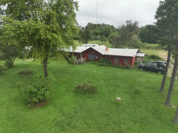 Cabool, MO 65689,2730 Ozark Avenue