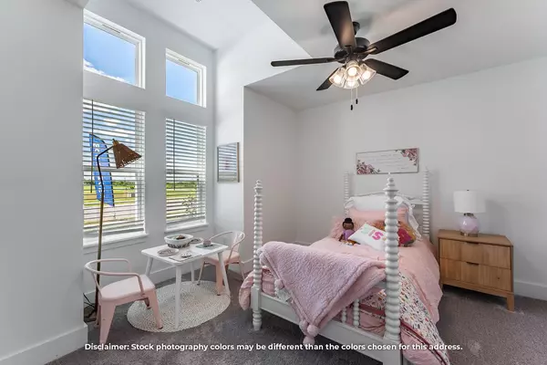 Battlefield, MO 65619,5147 S Tamarack Lane