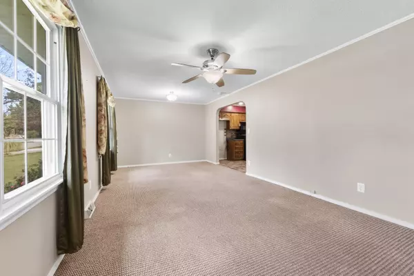 Springfield, MO 65807,2126 S Wellington Avenue