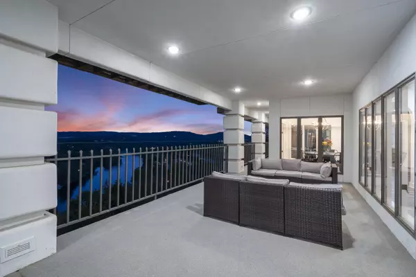 Branson, MO 65616,493 Shady Drive