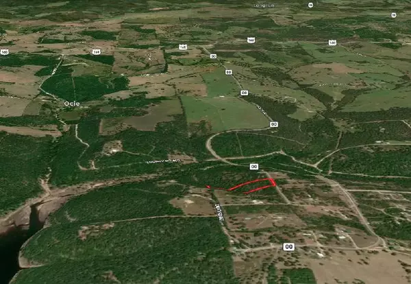 Theodosia, MO 65761,000 County Road 662