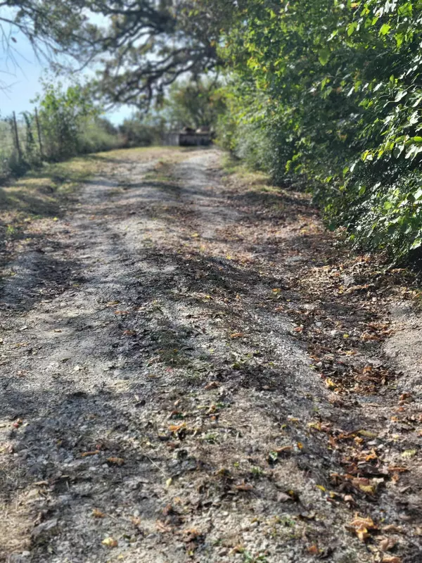 Humansville, MO 65674,3286 S 30th Road