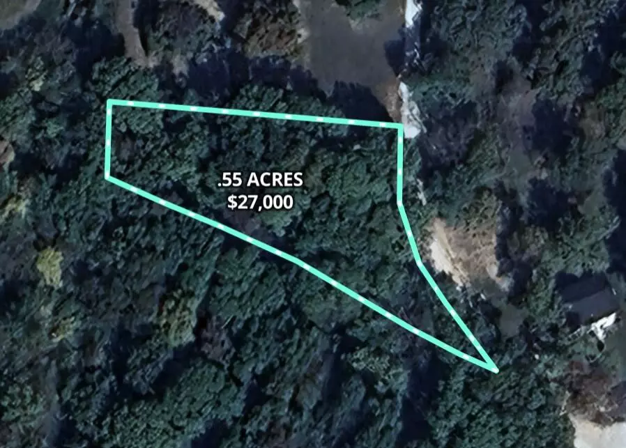 Anderson, MO 64831,000 Indian Hills Drive