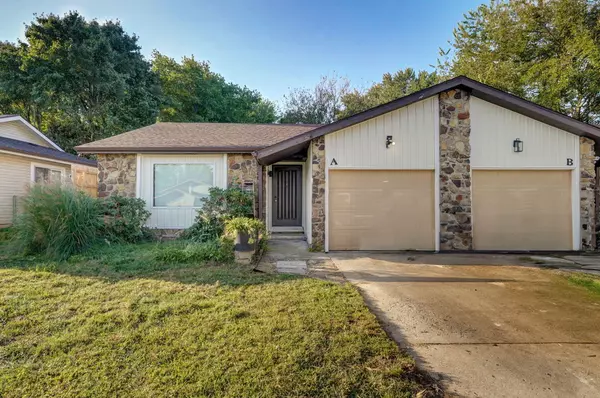 Springfield, MO 65807,3016 W Roxbury Street