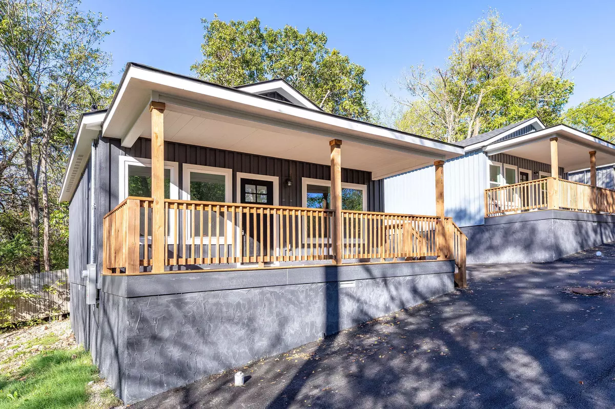 Hollister, MO 65672,181 Sagers Lane