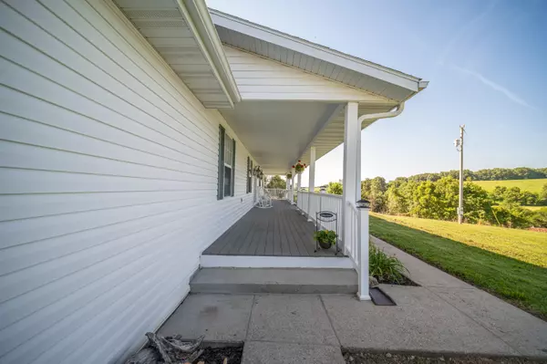 Ava, MO 65608,444 Rural Route 3 #O-527