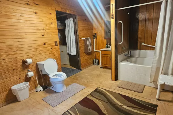 Alton, MO 65606,17355 Mo 19