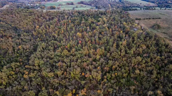 Elk Creek, MO 65464,18927 Rocky Top Road