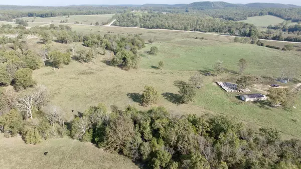 000 Hwy 125, Bradleyville, MO 65614