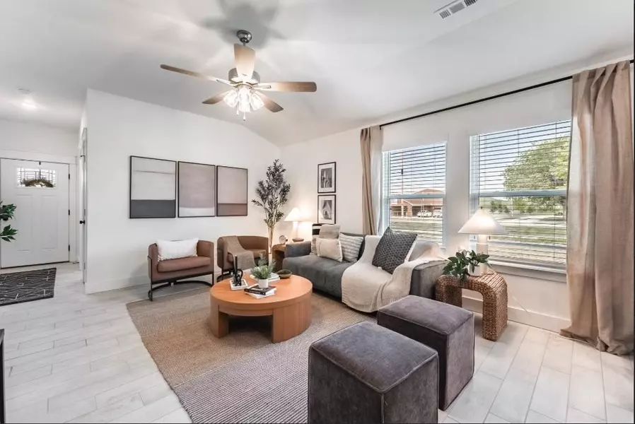 Address Not Disclosed