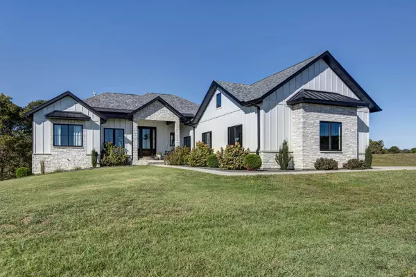 Nixa, MO 65714,2007 Lone Star Drive