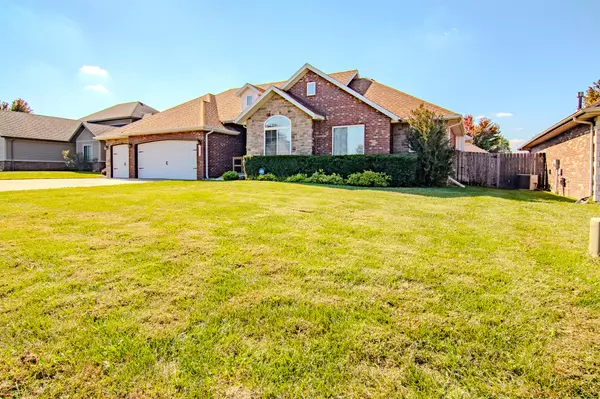 Republic, MO 65738,1515 S Natchez Road