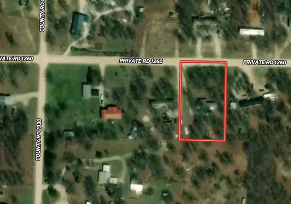 West Plains, MO 65775,5538 Private Road 1260