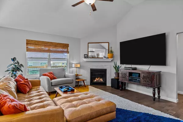 Nixa, MO 65714,720 E Penzance Circle