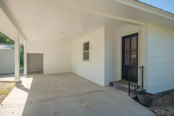 Cassville, MO 65625,19295 Hillcrest Lane