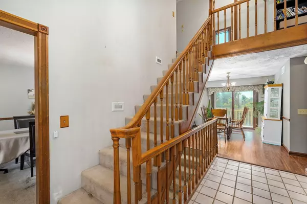 Willard, MO 65781,4310 W Farm Road 54