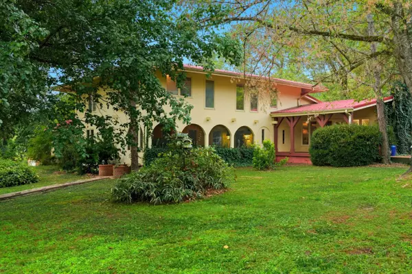 Forsyth, MO 65653,Address not disclosed