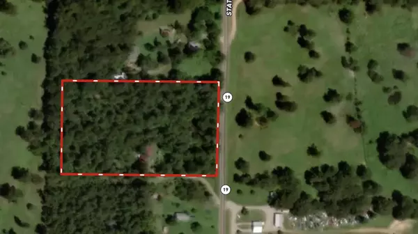 Alton, MO 65606,000 Missouri 19