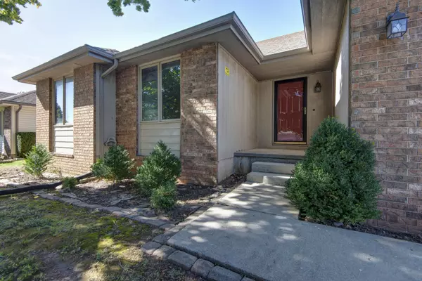 Springfield, MO 65807,3243 S Nettleton Avenue