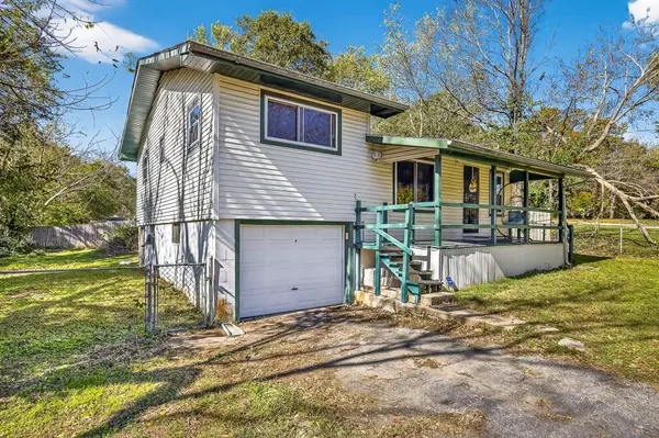 Springfield, MO 65803,2564 W Farm Road 80