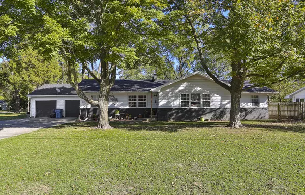 Springfield, MO 65804,2410 S Fremont S Avenue