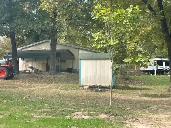 Hermitage, MO 65668,20803 Sunshine Road