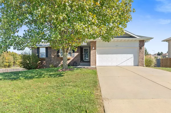 Springfield, MO 65803,229 W Mazzy Drive