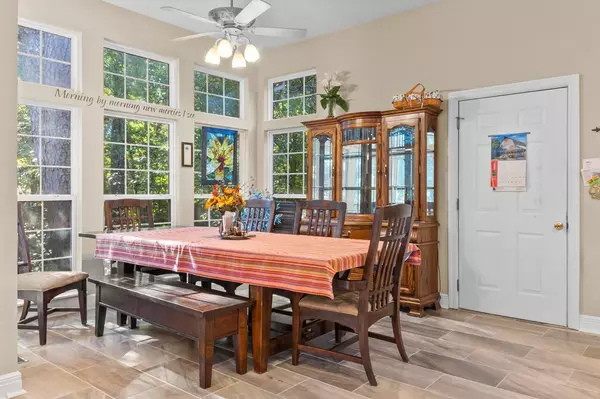 Hollister, MO 65672,150 Nathan Drive