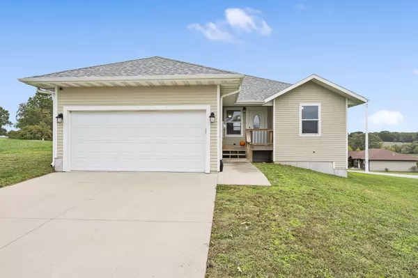 Reeds Spring, MO 65737,57 Zachs Court Court